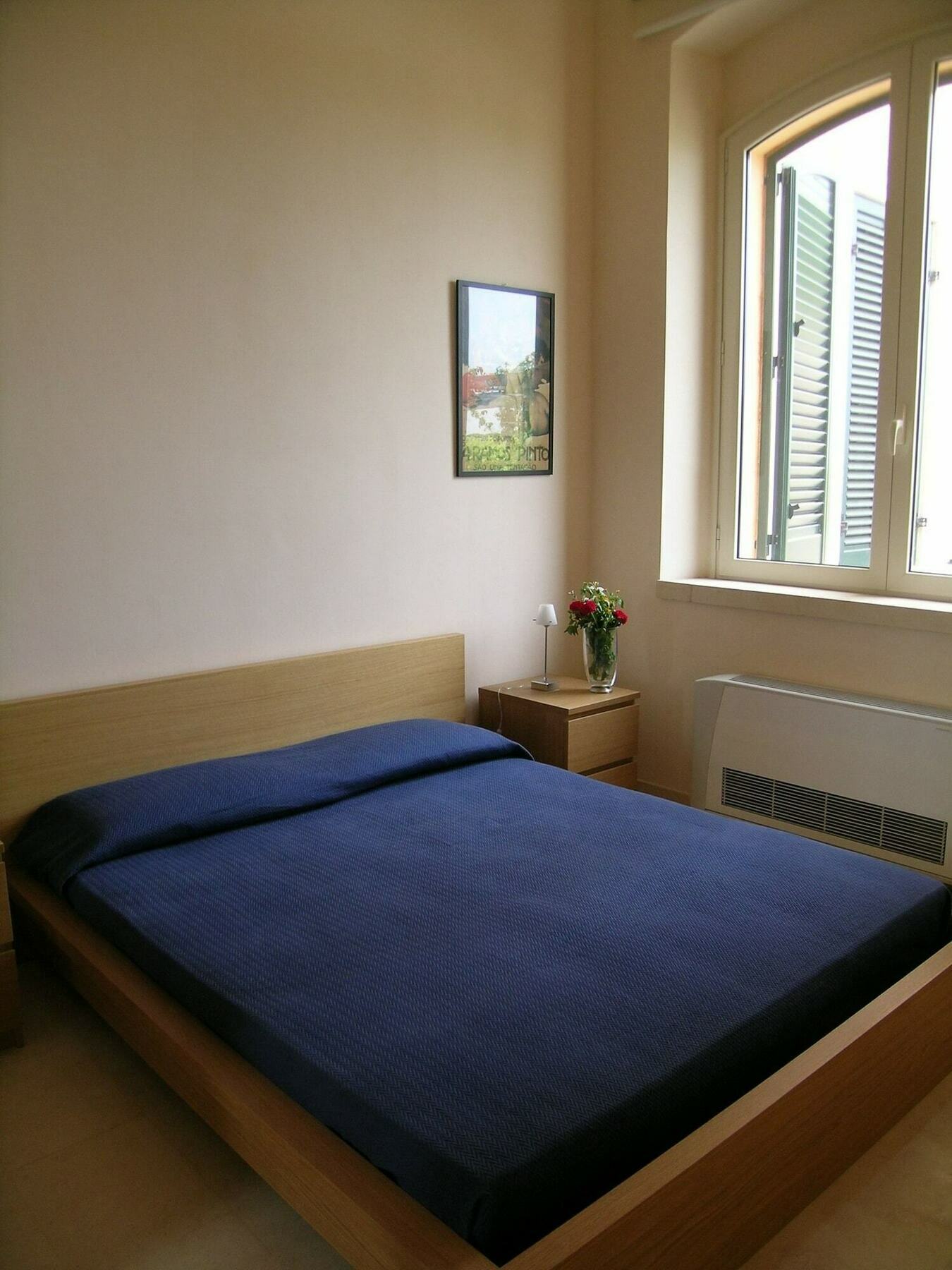 Tenuta Giardini Nuovi Novoli Екстериор снимка